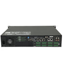 Others Yamaha Mtx5-D T11391846