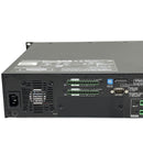 Others Yamaha Mtx5-D T11391846