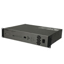 Others Yamaha Mtx5-D T11391846