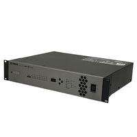 Others Yamaha Mtx5-D T11391846