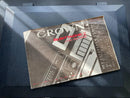 Crown Other