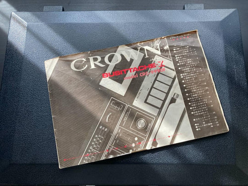Crown Other