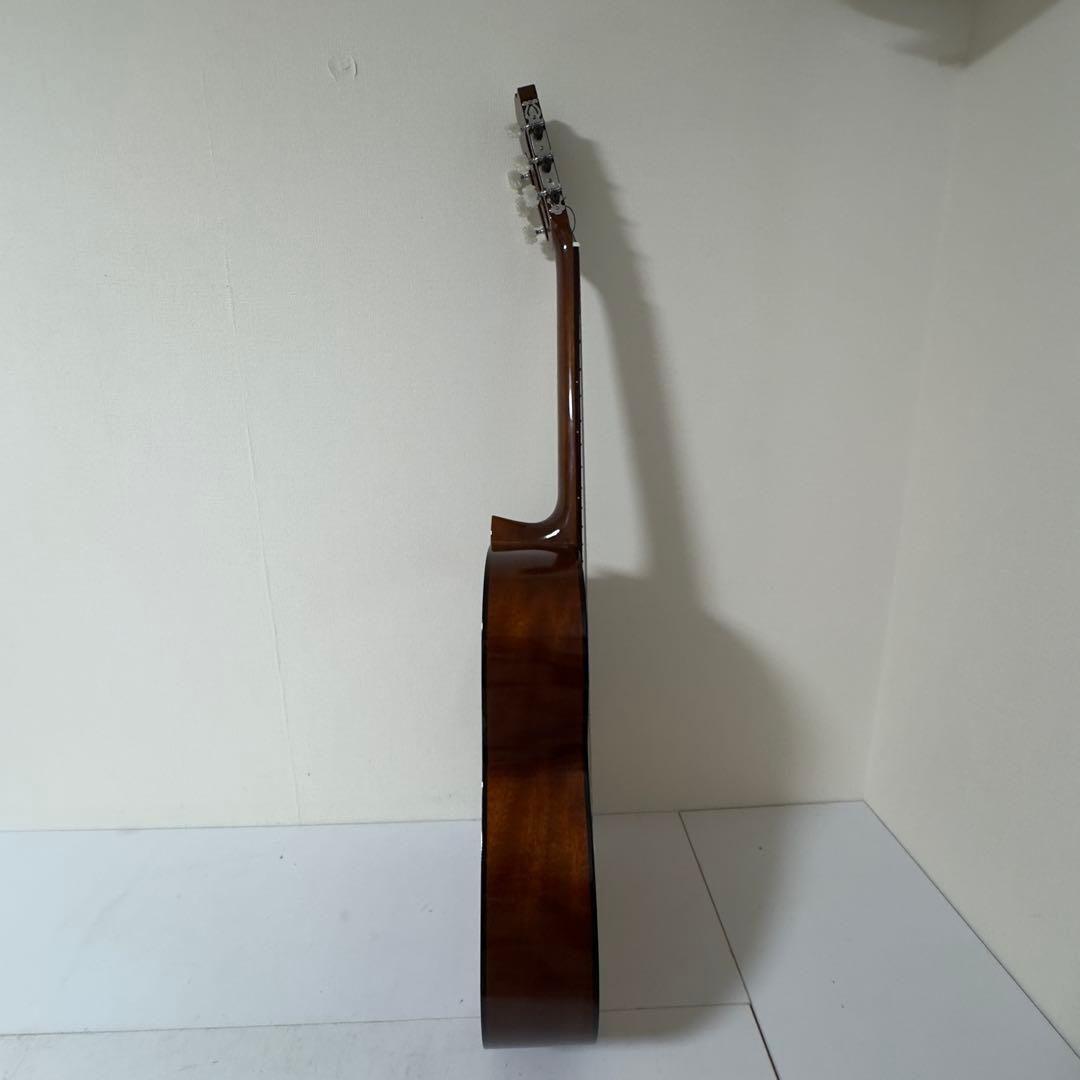 Yamaha Classical Guitars C-150