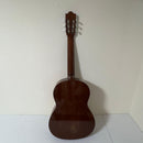 Yamaha Classical Guitars C-150