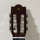 Yamaha Classical Guitars C-150