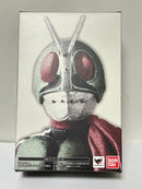 S.H.Figuarts Kamen Rider 1