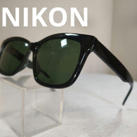 Nikon Sunglasses 32 W2801