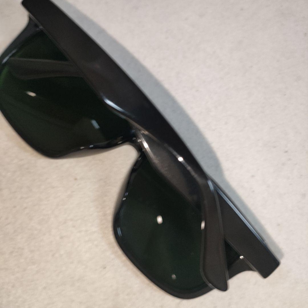 Nikon Sunglasses 32 W2801