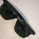 Nikon Sunglasses 32 W2801