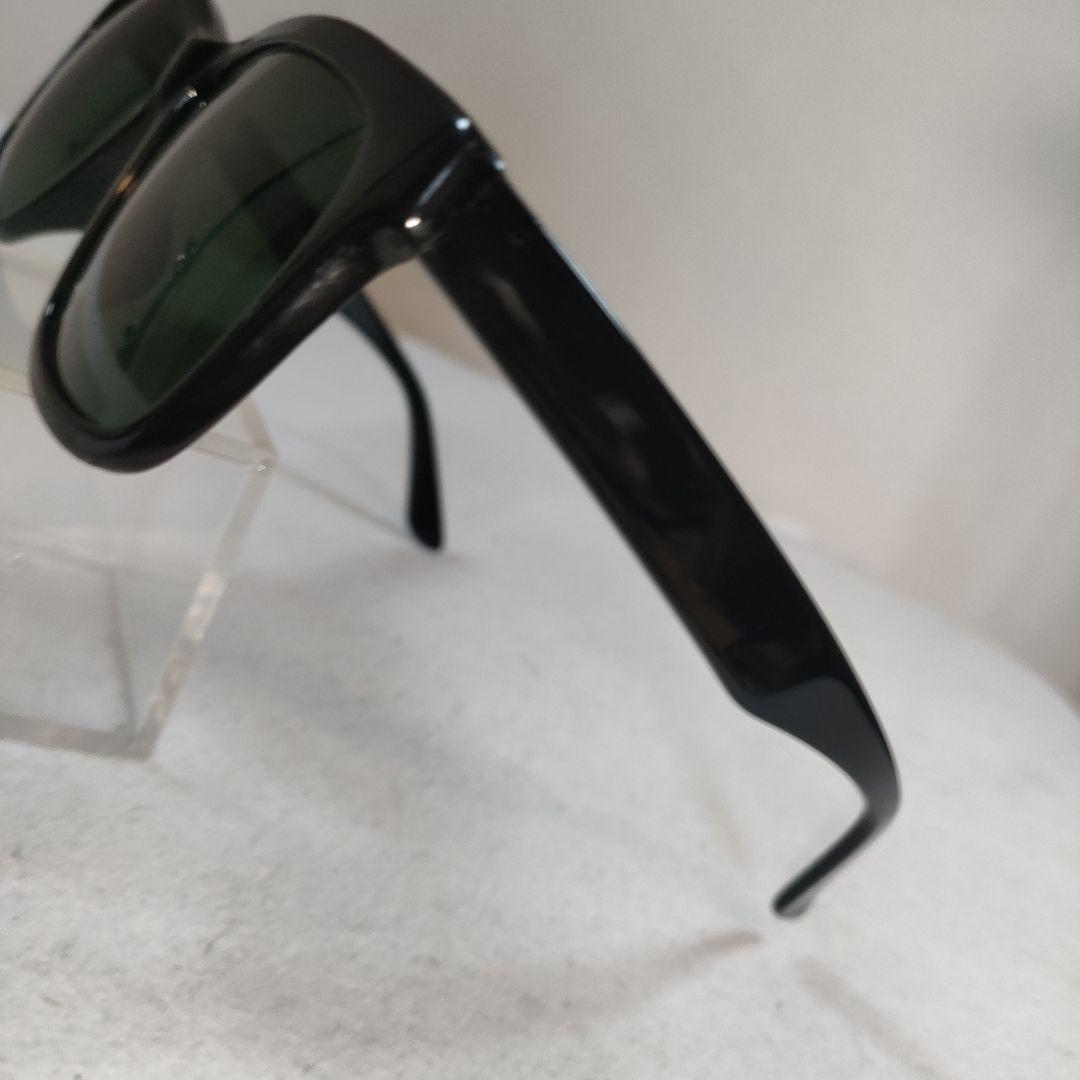 Nikon Sunglasses 32 W2801