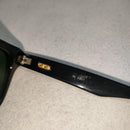 Nikon Sunglasses 32 W2801