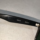 Nikon Sunglasses 32 W2801