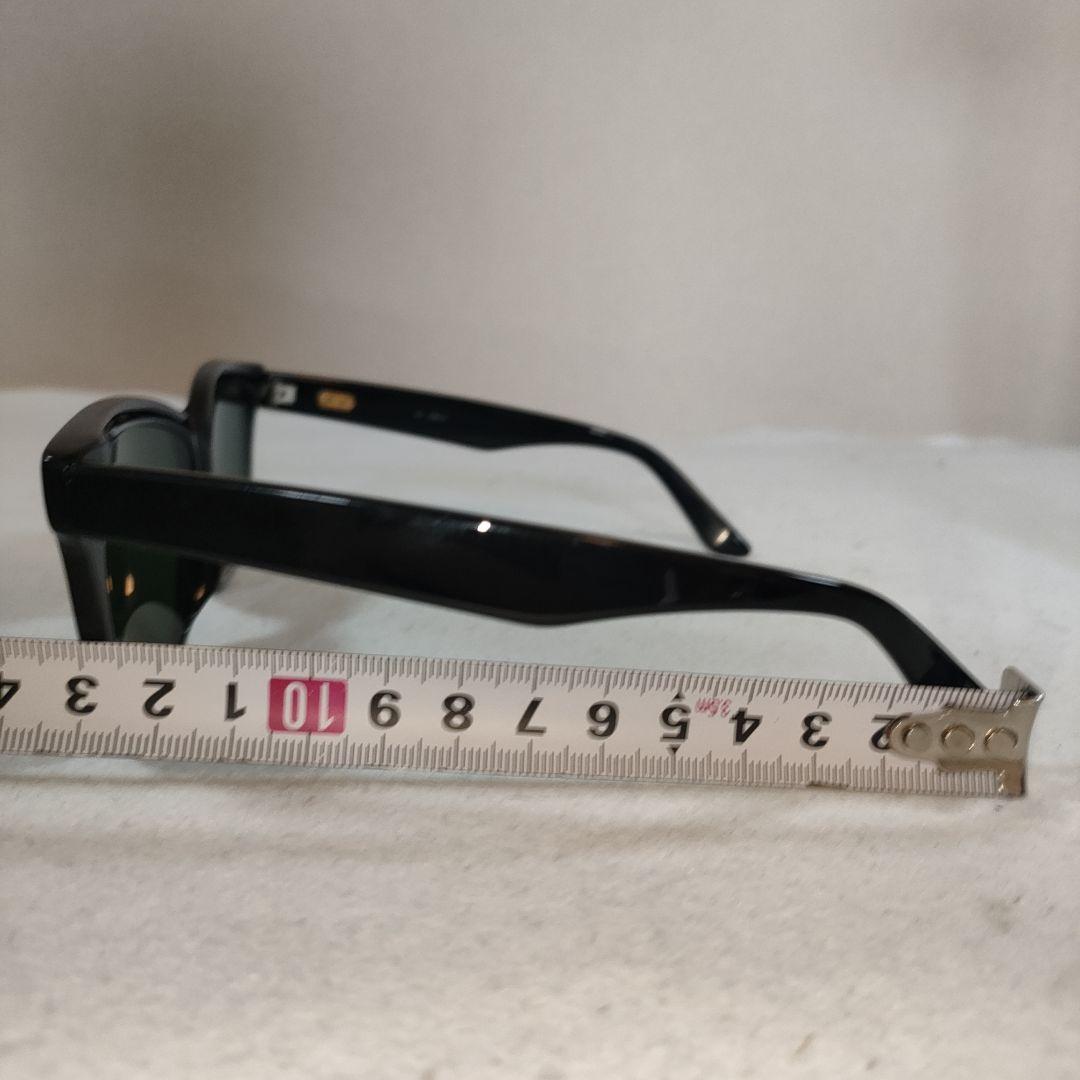 Nikon Sunglasses 32 W2801