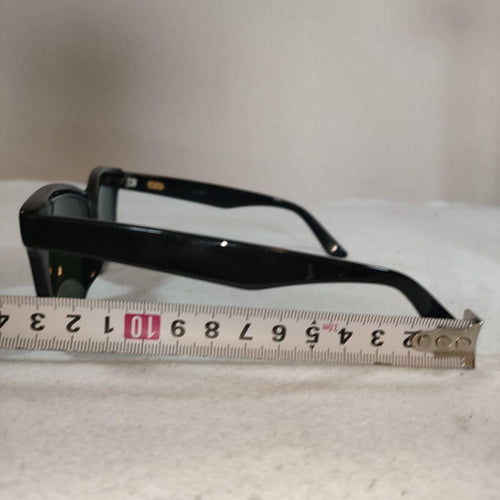 Nikon Sunglasses 32 W2801