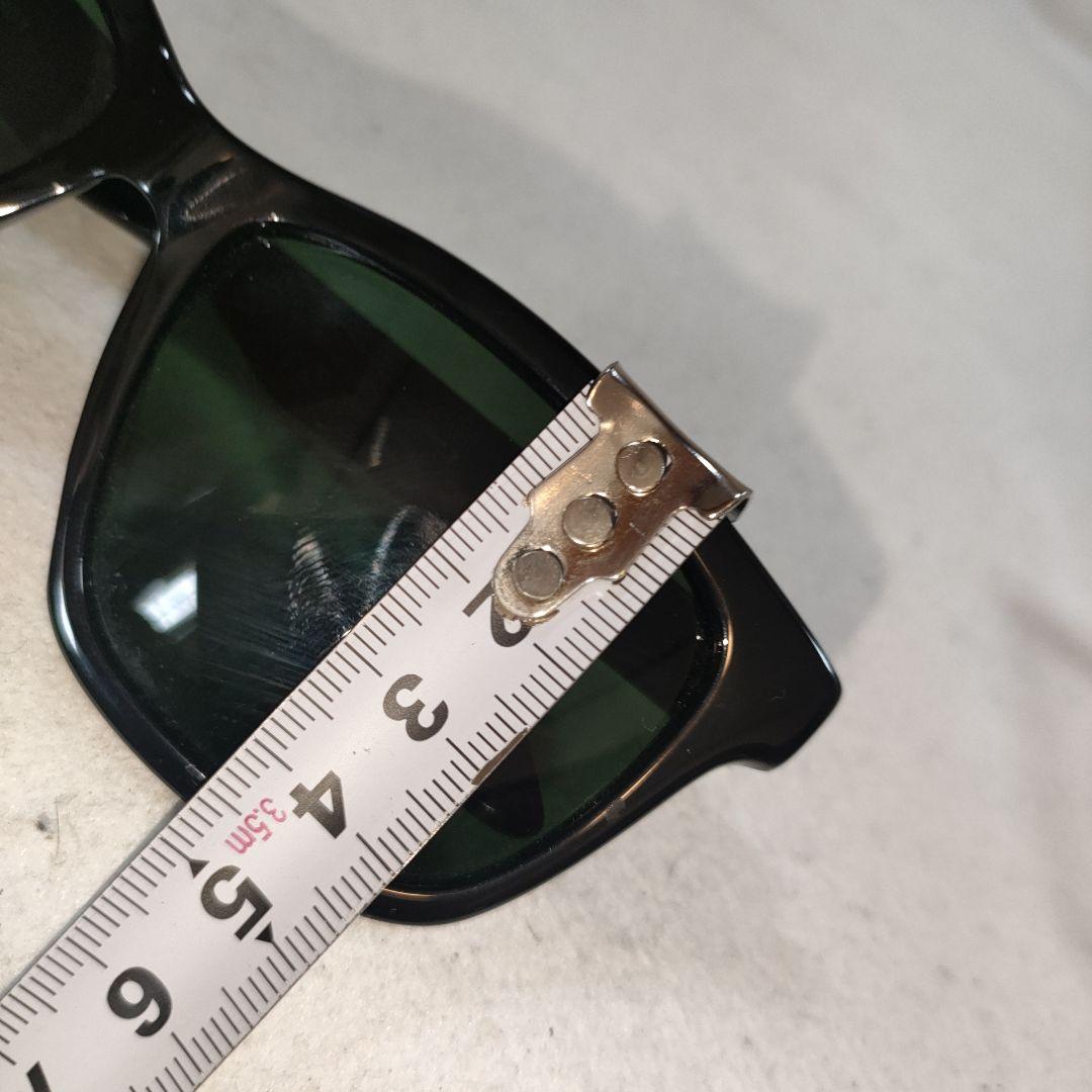 Nikon Sunglasses 32 W2801