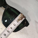 Nikon Sunglasses 32 W2801