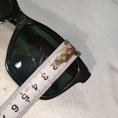 Nikon Sunglasses 32 W2801