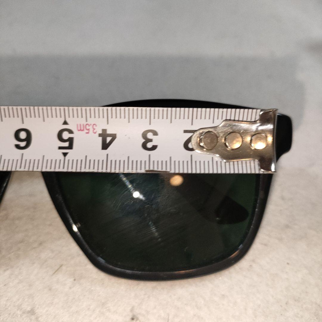 Nikon Sunglasses 32 W2801
