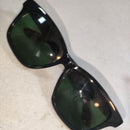 Nikon Sunglasses 32 W2801