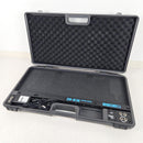 Effector Board Boss Bcb-60