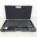Effector Board Boss Bcb-60