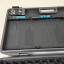 Effector Board Boss Bcb-60