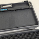 Effector Board Boss Bcb-60