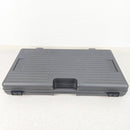 Effector Board Boss Bcb-60