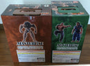Other B