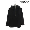 Comme Des Garcons Homme Jumper Blouson Dn-B045 Ad2024 Xs
