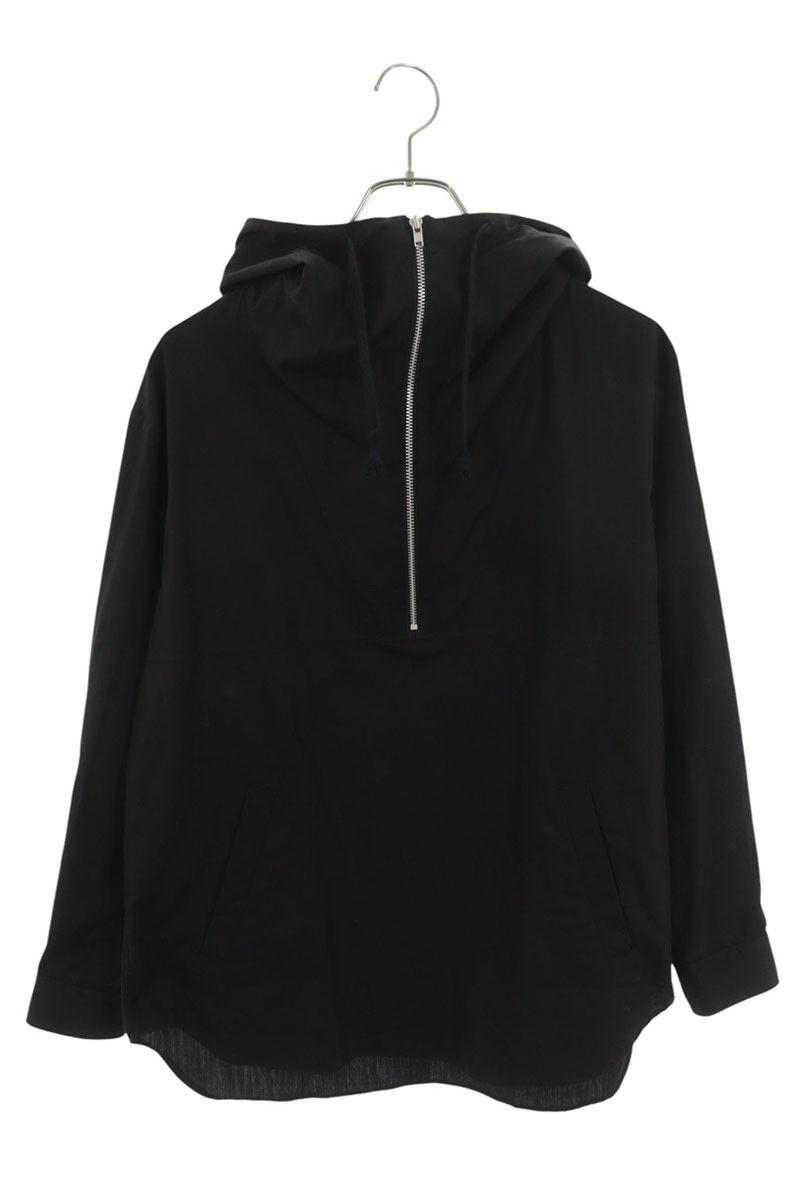 Comme Des Garcons Homme Jumper Blouson Dn-B045 Ad2024 Xs