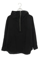 Comme Des Garcons Homme Jumper Blouson Dn-B045 Ad2024 Xs