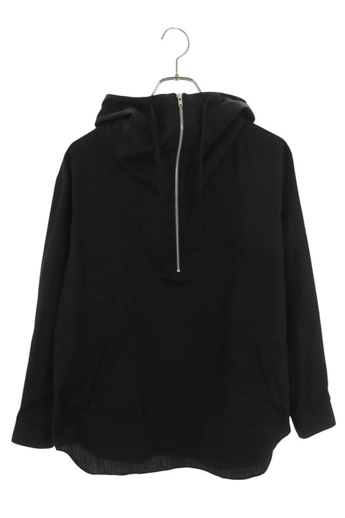 Comme Des Garcons Homme Jumper Blouson Dn-B045 Ad2024 Xs