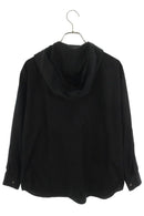 Comme Des Garcons Homme Jumper Blouson Dn-B045 Ad2024 Xs