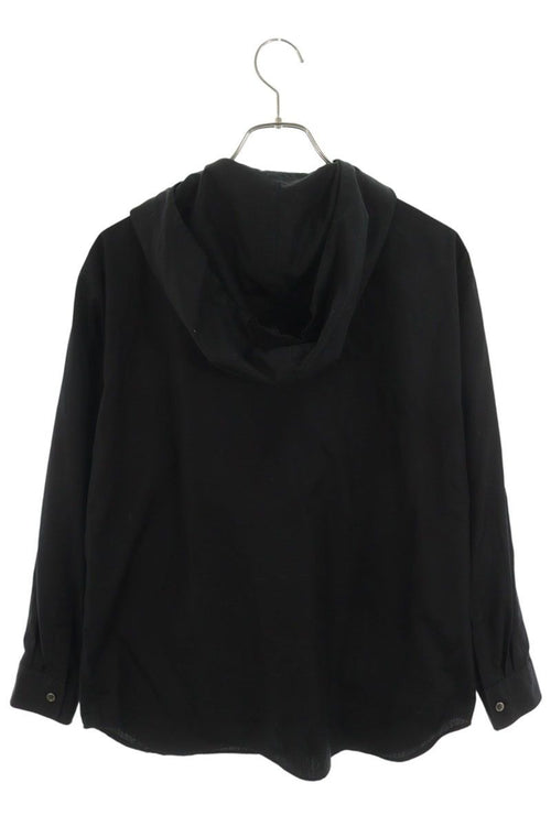 Comme Des Garcons Homme Jumper Blouson Dn-B045 Ad2024 Xs