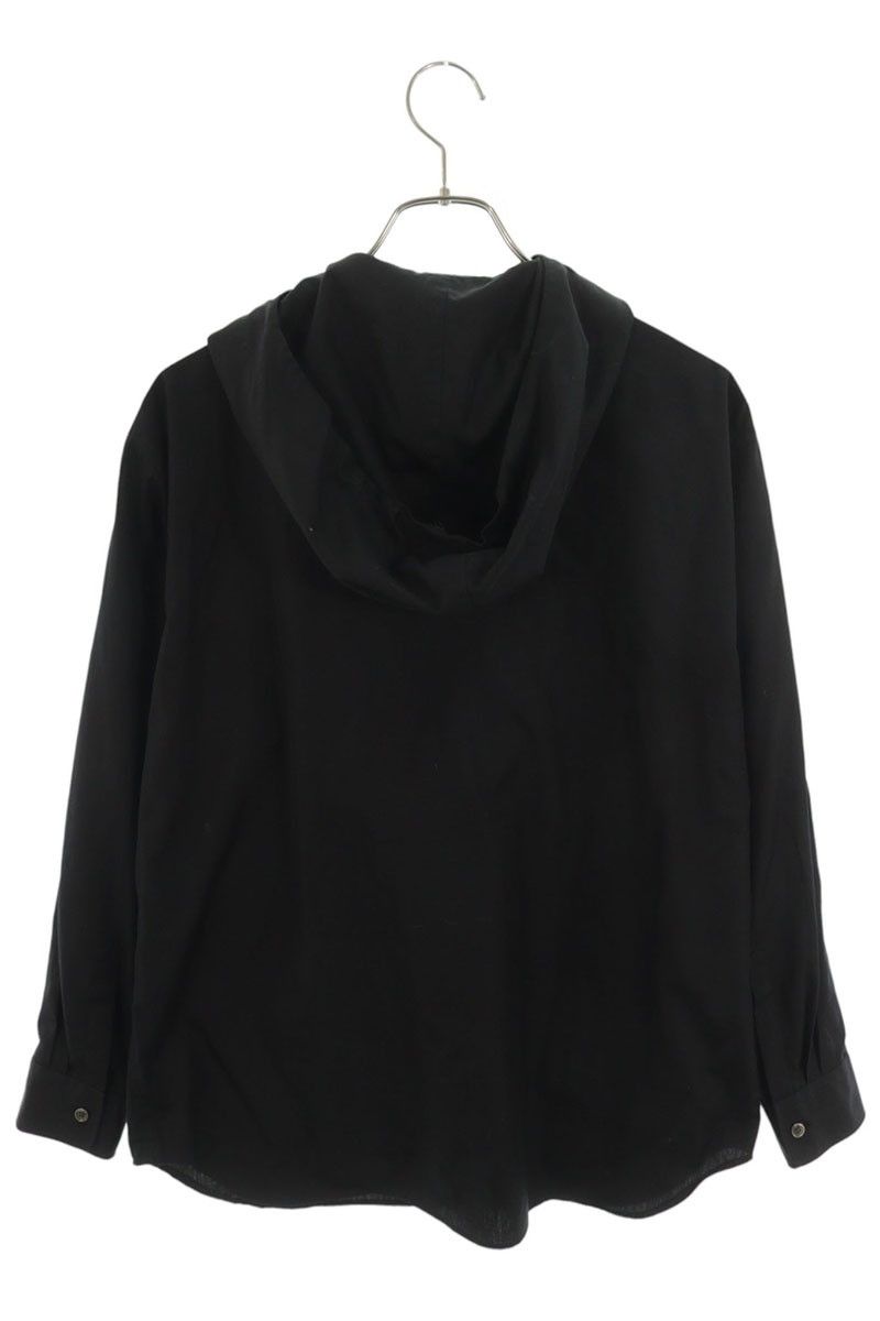 Comme Des Garcons Homme Jumper Blouson Dn-B045 Ad2024 Xs