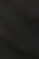 Comme Des Garcons Homme Jumper Blouson Dn-B045 Ad2024 Xs