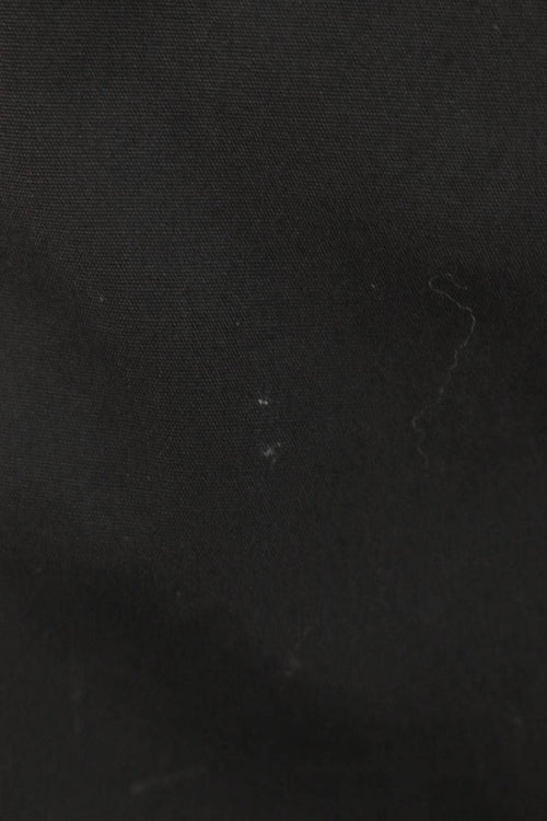Comme Des Garcons Homme Jumper Blouson Dn-B045 Ad2024 Xs
