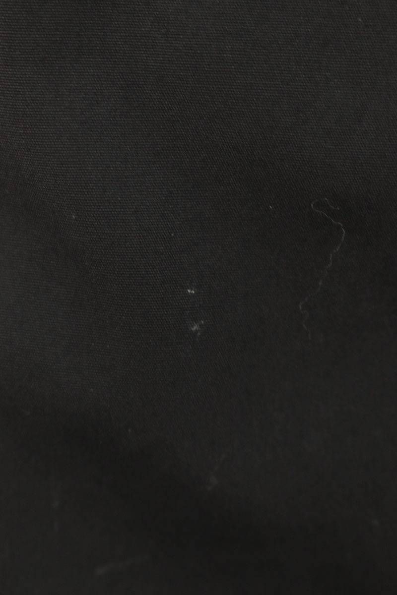 Comme Des Garcons Homme Jumper Blouson Dn-B045 Ad2024 Xs