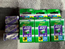Fujifilm Aps (Advanced Photo System) Nexia 400 24