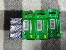 Fujifilm Aps (Advanced Photo System) Nexia 400 24