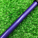Ust Mamiya Shaft Gsh-1025 Attasg7 Flex6X Ping