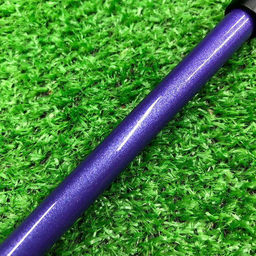 Ust Mamiya Shaft Gsh-1025 Attasg7 Flex6X Ping