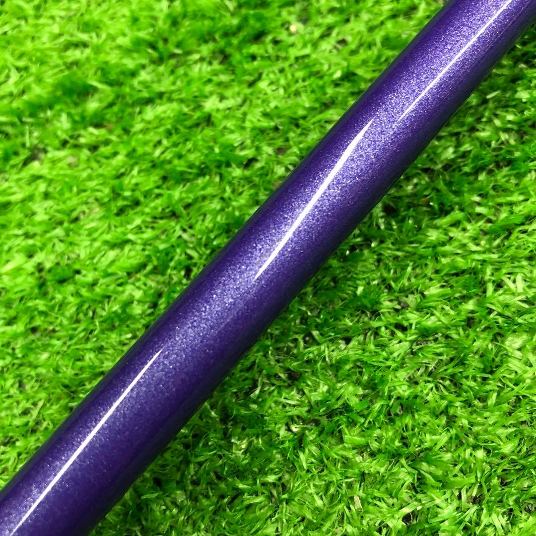 Ust Mamiya Shaft Gsh-1025 Attasg7 Flex6X Ping