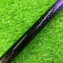 Ust Mamiya Shaft Gsh-1025 Attasg7 Flex6X Ping