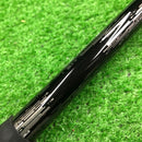 Ust Mamiya Shaft Gsh-1025 Attasg7 Flex6X Ping