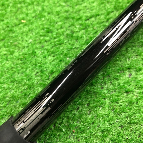 Ust Mamiya Shaft Gsh-1025 Attasg7 Flex6X Ping