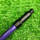 Ust Mamiya Shaft Gsh-1025 Attasg7 Flex6X Ping