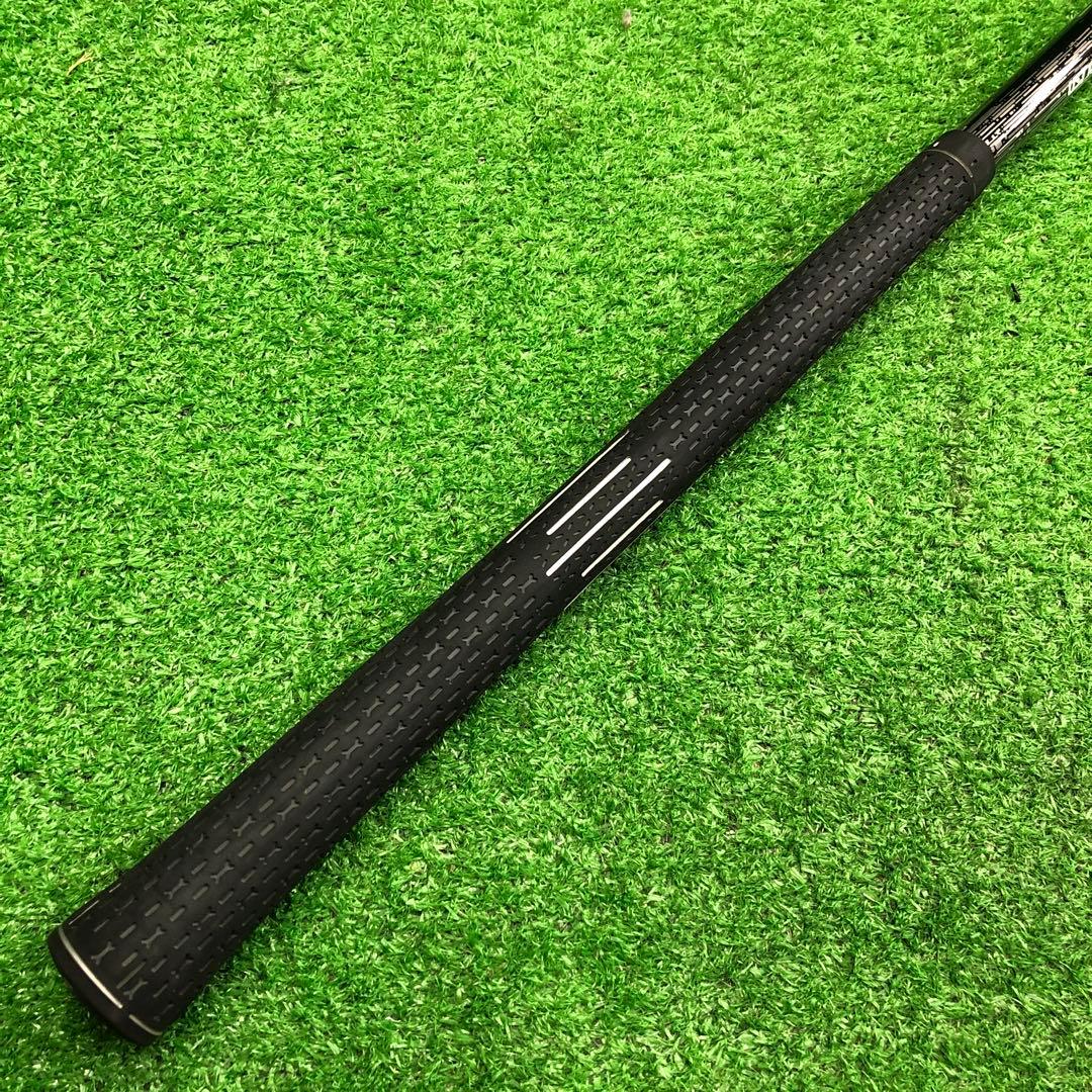 Ust Mamiya Shaft Gsh-1025 Attasg7 Flex6X Ping