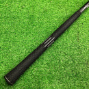 Ust Mamiya Shaft Gsh-1025 Attasg7 Flex6X Ping